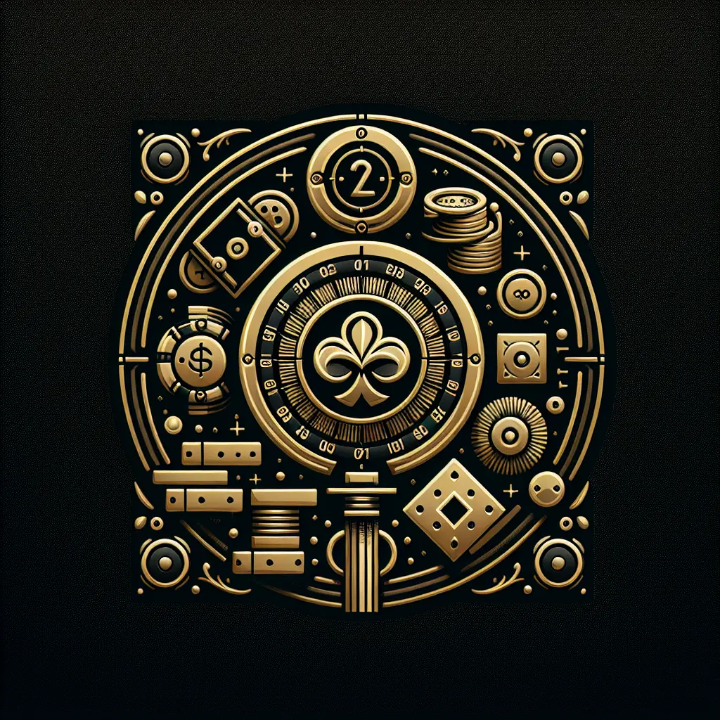 responsible-gambling